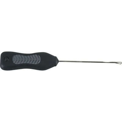 Saenger Boilie Ihla 9,5cm