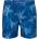 Petrol industries Бански гащета Petrol industries 962 swimming shorts - Blue (Imperial Blue)