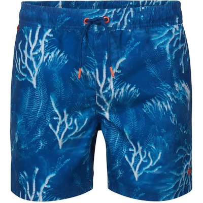Petrol industries Бански гащета Petrol industries 962 swimming shorts - Blue (Imperial Blue)