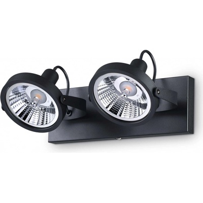 Ideal Lux 200248