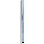 Lumene Vegan Blueberry Sensitive Automatic Eyeliner Молив за очи 0, 35gr