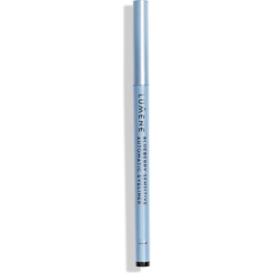 Lumene Vegan Blueberry Sensitive Automatic Eyeliner Молив за очи 0, 35gr