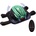 Creature Cocks Dragon Vibrating Silicone Grinder