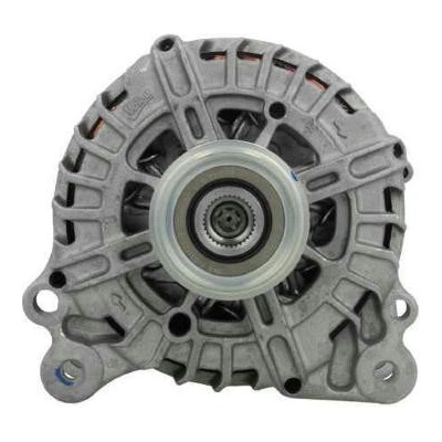 Alternátor Volkswagen 180A FG18T120 Valeo New