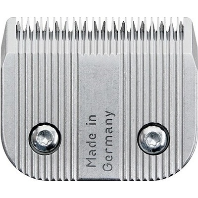 MOSER náhradná čepeľ 1,0mm/30F na MAX45