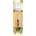Ashleigh & Burwood London Sicilian Lemon aроматизатор за автомобил 2 бр