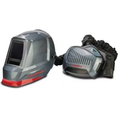 Stürmer Автоматичен заваръчен шлем Schweisskraft VarioProtect XXL-W TC AIR TH3 (1654055)