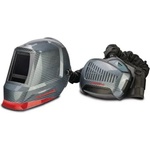 Stürmer Автоматичен заваръчен шлем Schweisskraft VarioProtect XXL-W TC AIR TH3 (1654055)