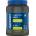 Applied Nutrition Endurance Energy | Velocity Fuel Energy [1500 грама] Лимон и лайм