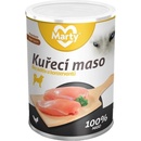 Marty Essential Chicken 400 g