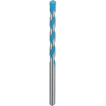 Bosch 2608587149