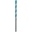 Bosch 2608587149