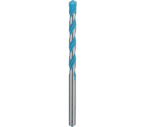 Bosch 2608587149