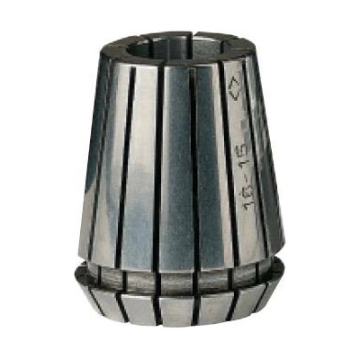 IGM Přesná kleština ER16 (DIN6499) - 7mm
