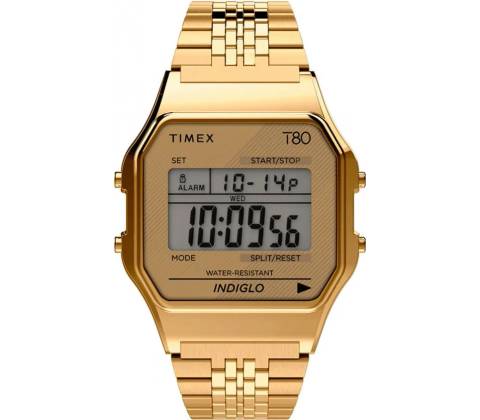 Timex TW2R79200