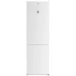 Teka NFL 355 Хладилници