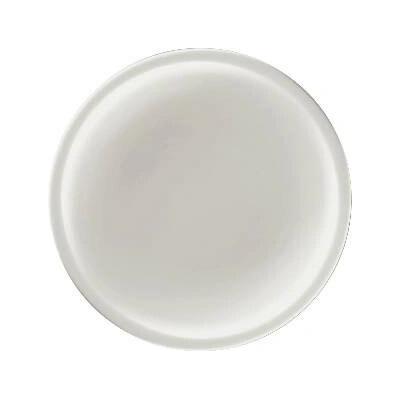 RAK Porcelain Talíř coupe 21 cm dual RAK-EACP21DU