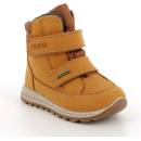 Primigi sněhule 8858922