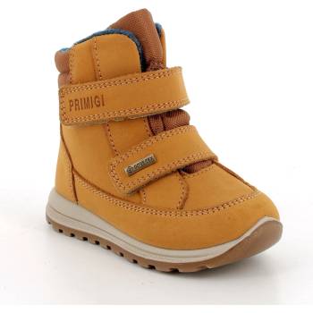 Primigi sněhule 8858922