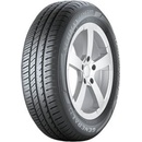 General Tire Altimax Comfort 175/65 R15 84T
