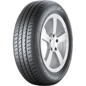 General Tire Altimax Comfort 165/70 R13 79T