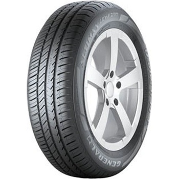 General Tire Altimax Comfort 175/65 R13 80T