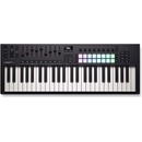 Novation Launchkey 49 MK4