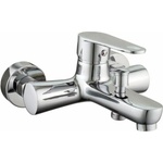 Mexen 72530-00