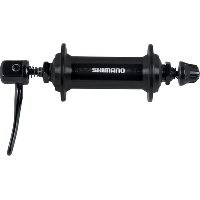 Shimano HBTX500AAL