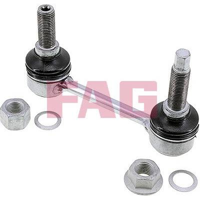 Tyč/vzpěra, stabilizátor Schaeffler FAG 818 0522 10