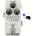 TC Electronic Mimiq Mini Doubler SET Eфект за китара (MIMIQ MINI DOUBLER_001-SET)