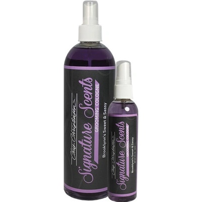 Chris Christensen Parfém Brooklynn's Sweet & Sassy 125 ml