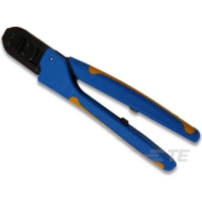 TE Connectivity 91586-1
