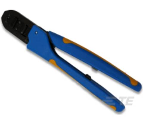 TE Connectivity 91586-1