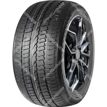 Windforce Snowblazer UHP 275/40 R20 106V