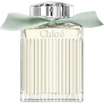 Chloé Naturelle parfumovaná voda dámska 100 ml tester