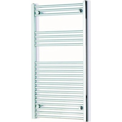Ceramia S-Line RS6001118CR 1118 mm x 600 mm chróm