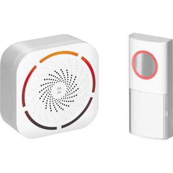 Image 1 of ORNO OR-DB-KD-177/W