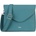 Vuch Byrsa Teal