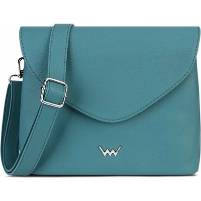 Vuch Byrsa Teal