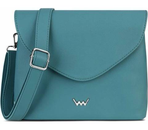 Vuch Byrsa Teal