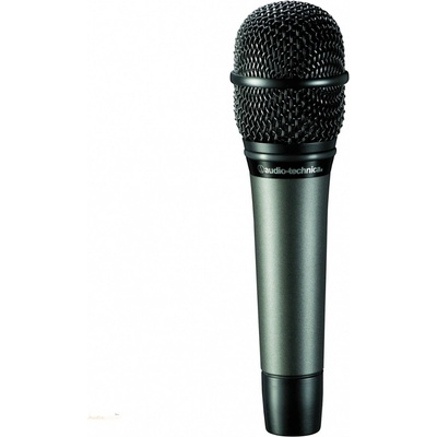 Audio-Technica ATM 610