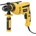 Powerplus POWX0281