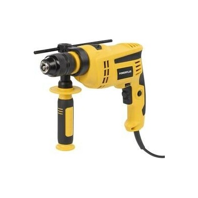 Powerplus POWX0281