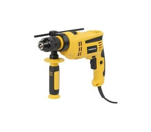 Powerplus POWX0281