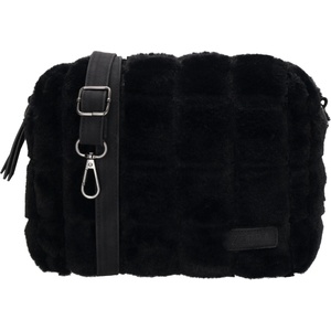 Zebra Trends Milou W01242 Black
