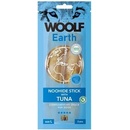 Woolf Earth NOOHIDE L Sticks withTuna 85 g