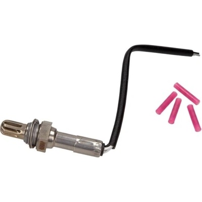 Lambda sonda MAXGEAR 59-0015
