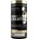 Kevin Levrone Signature Series Anabolic Creatine | Creatine Monohydrate Powder [1000 грама] Неовкусен