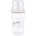 Nuk Шише със силиконов биберон NUK Perfect Match - 260 ml, размер M, 3 м+, овца, зелено (10216323)